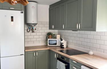 1Apartamento con piscina 2 linea de playa con acc valencia - Photo 19