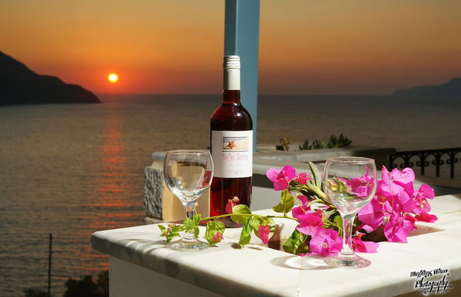 Elena Village - Photo 27