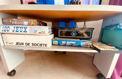 Gite CATHARE en OCCITANIE - Foto 19