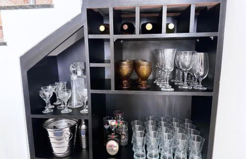 Casa Duplex na Praia de Taperapuan - Foto 33