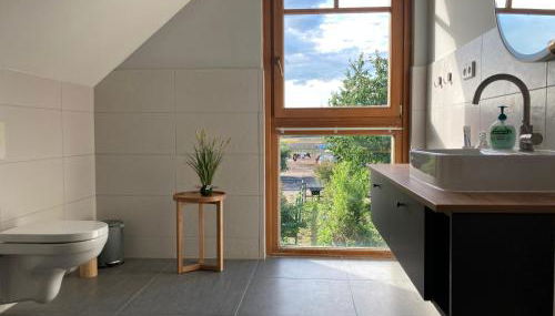 Ferienhaus Pferdehof Birkholz - Foto 5