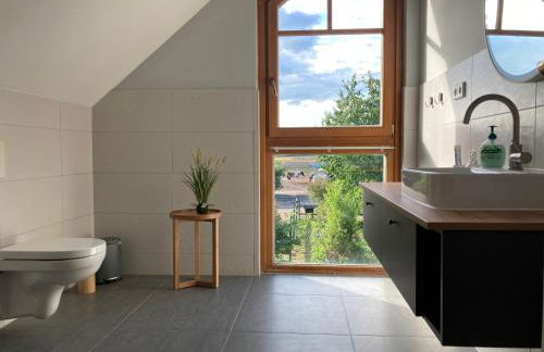 Ferienhaus Pferdehof Birkholz - Foto 5