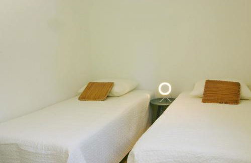 Prat-bourdin no. 18 Hameau des Claudins - Foto 69