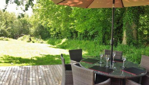 2 Bed in Holsworthy oc-31962 - Foto 4, Other