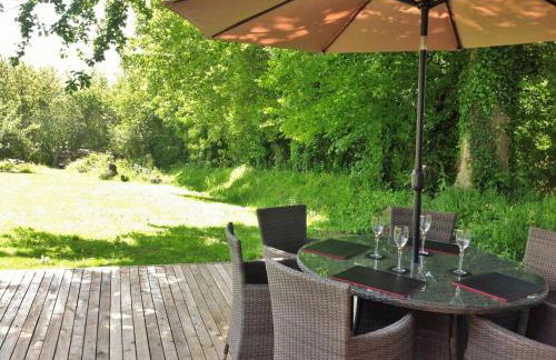 2 Bed in Holsworthy oc-31962 - Foto 4