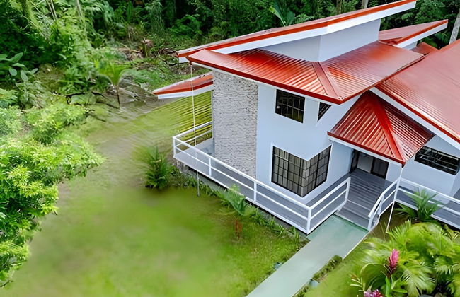 Villa Escondida La Fortuna - Photo 14