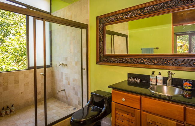 Sonidos del Agua in Quepos - Photo 17