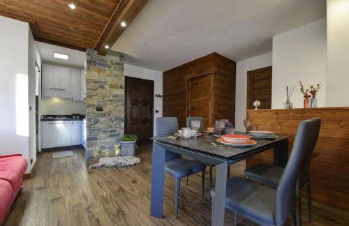 Le Jardin des Montagnes - Foto 23