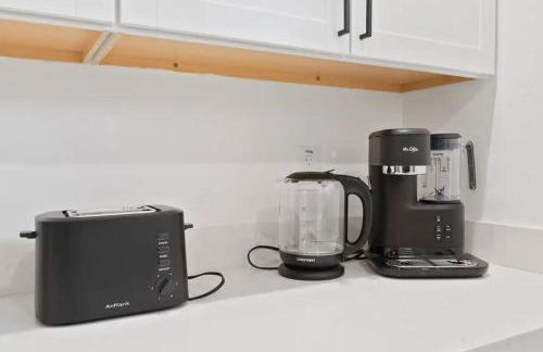 3.8 Miles From Downtown Phoenix #C - Photo 22