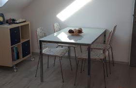 Apartment Seven Ducks - Foto 22