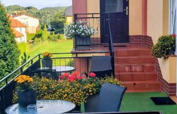 Dom Pod Gruszą - Foto 12