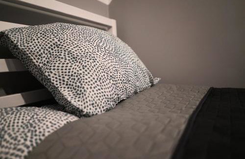 Cinema House Mazury - Foto 36