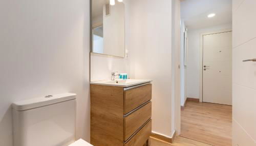 WintowinRentals Cozy Apartment Near Center - Foto 4