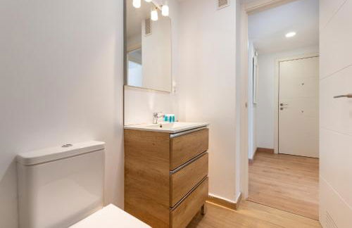 WintowinRentals Cozy Apartment Near Center - Foto 4