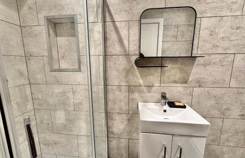 Modern Retreat in Mumbles - Disabled Access! - Foto 74