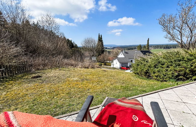 Schöne Aussicht - Foto 40