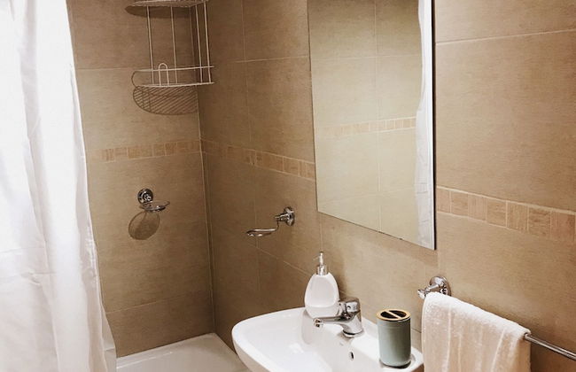 Moderno Departamento Céntrico en SMA - Foto 28