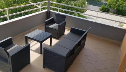 Villa Green Oasis - Foto 3