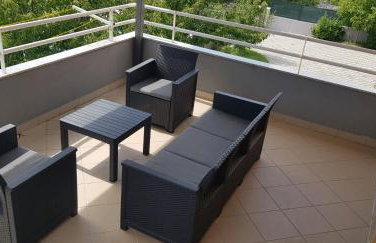 Villa Green Oasis - Foto 3