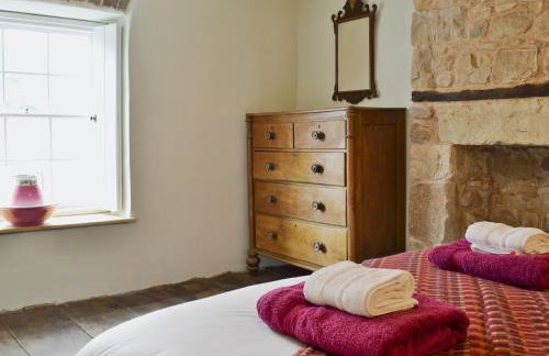 The Mill Farmhouse - Foto 11