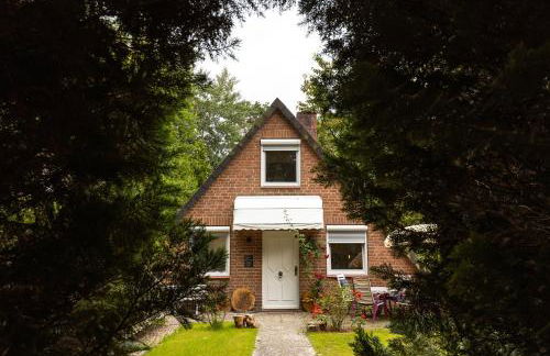 Haus am See - Photo 26