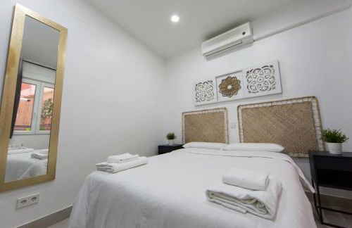 Wind Rose 7 - reformado Julio 2024 - Foto 32