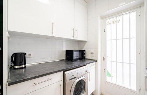 For You Rentals TEMPORAL Nice Chalet 3 Heights Linear City MIS570 - Photo 4