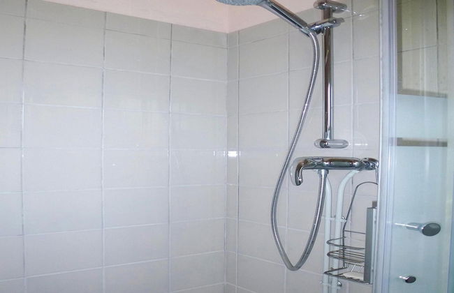 Stone House Pleumeur-bodou Near Pink Beaches - Foto 6