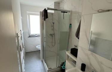 Modern eingerichtete 2 ZimmerWhg - Foto 9