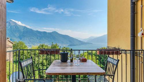 Apartment Buongusto by Interhome - Foto 4