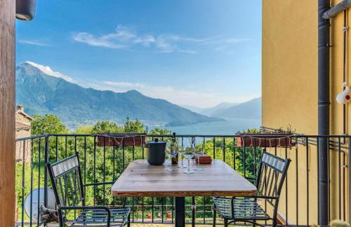 Apartment Buongusto by Interhome - Foto 4