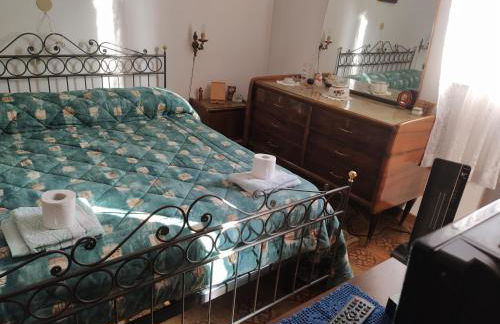 MOMI HOUSE - Foto 13