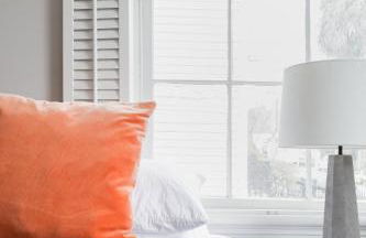 Historic City Charm | Private Modern Luxe - Foto 30