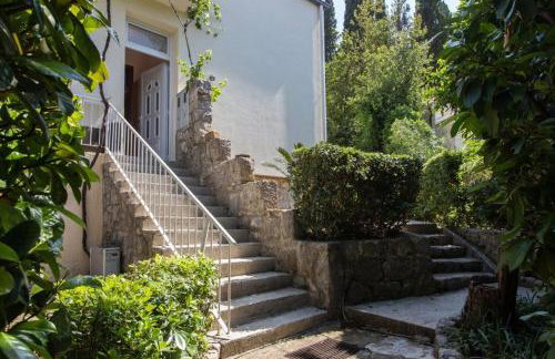 Apartment Luna i Lucky - Foto 10