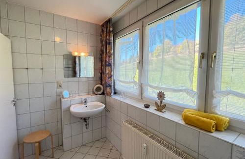 Apartment Schwarzwaldblick III by Interhome - Foto 21