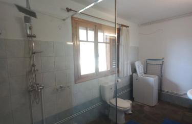 Σπίτι σε ελαιώνα, house in an olive grove - Foto 19