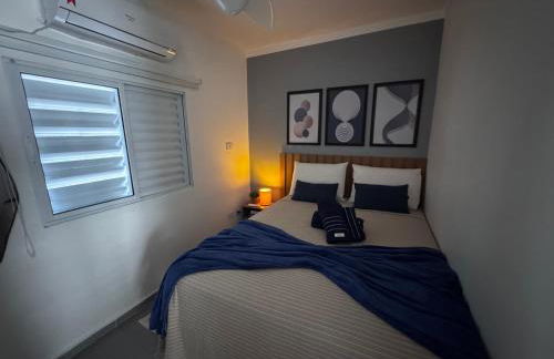 Apartmento charmoso - Foto 15