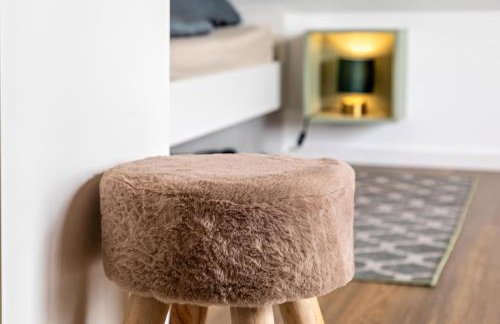 Fewo Parkside S5 - 8Min Legoland - Foto 11