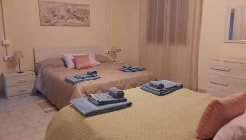 La casetta di Lore - Foto 4