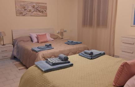 La casetta di Lore - Foto 4