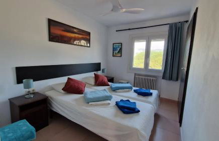 Apartment La Rosa (Blaumar) - Foto 32