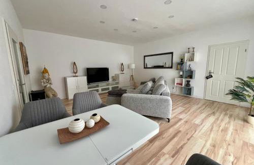 Casa Edelsita - Photo 13