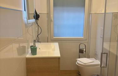 corso francia suite - Foto 40