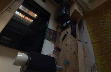 L'Isola che non c'è - Photo 52