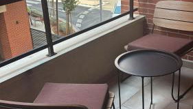 Pintor Llorens Apartment - Foto 5