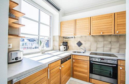 Inselglueck-10 - Foto 15