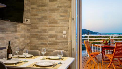 Eleni's Cozy House - Foto 5