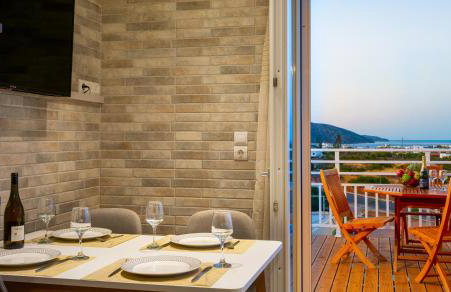 Eleni's Cozy House - Foto 5