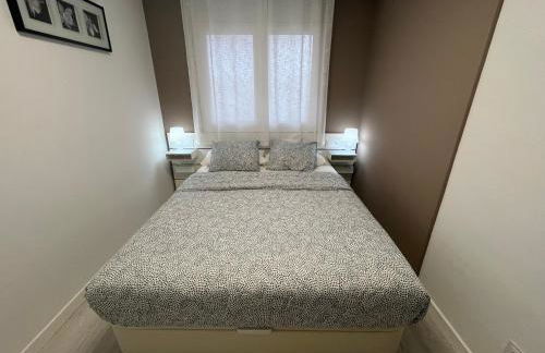 Apartamento con vista lateral, playa Cambrils-Vilafortuny - Photo 6