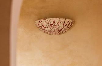 Casa Primeira - Photo 20